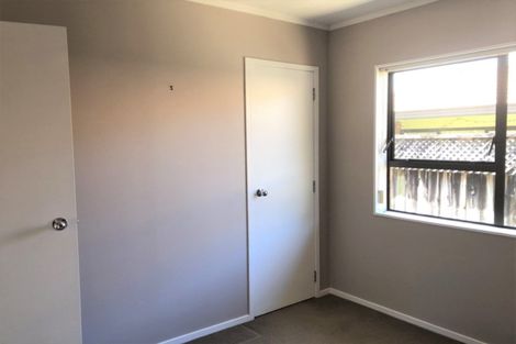 Photo of property in 1/32 Eastridge Court, Northpark, Auckland, 2013