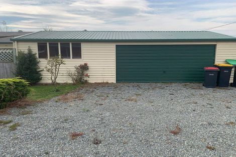 Photo of property in 43 Thomas Street, Temuka, 7920