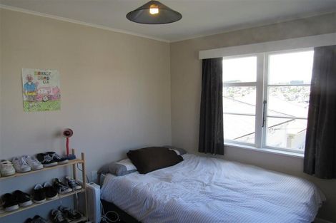 Photo of property in 20 Stoke Street, Newtown, Wellington, 6021
