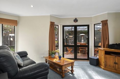 Photo of property in 30 Akatarawa Road, Brown Owl, Upper Hutt, 5018