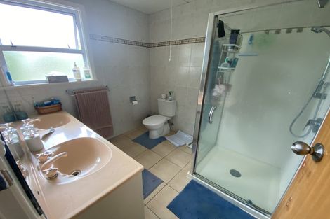 Photo of property in 59 Willoughby Avenue, Howick, Auckland, 2014