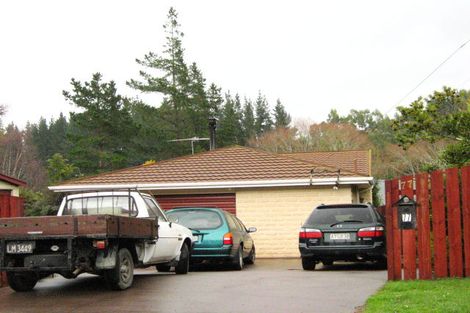 Photo of property in 77 Reservoir Road, Sawyers Bay, Port Chalmers, 9023