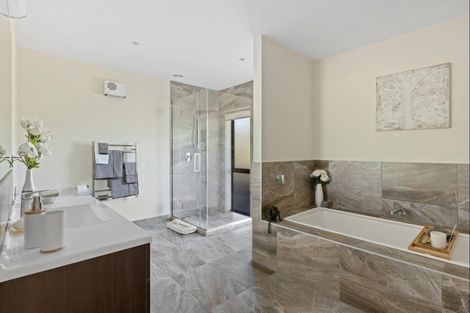 Photo of property in 27 Quail Road, Kaukapakapa, Warkworth, 0984