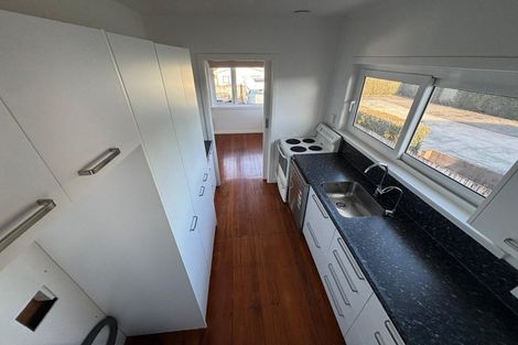 Photo of property in 105 Lincoln Road, Henderson, Auckland, 0610