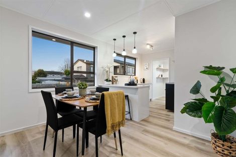 Photo of property in 1/7 Pembroke Street, Papatoetoe, Auckland, 2025