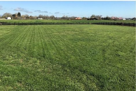 Photo of property in 24 Eldonwood Drive, Matamata, 3400