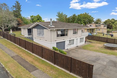 Photo of property in 21 Manaia Street, Tokoroa, 3420