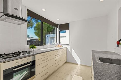 Photo of property in 28 Hassals Lane, Waltham, Christchurch, 8023