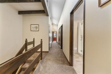 Photo of property in 198a Larnach Road, Waverley, Dunedin, 9013