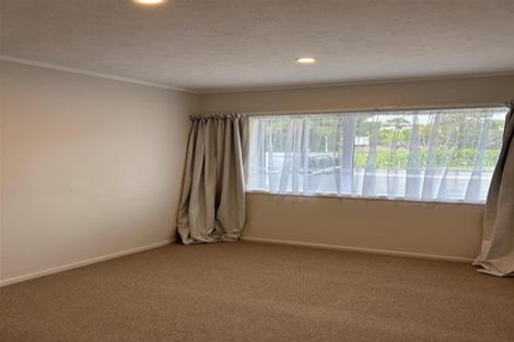 Photo of property in 4/15 Gowing Drive, Meadowbank, Auckland, 1072