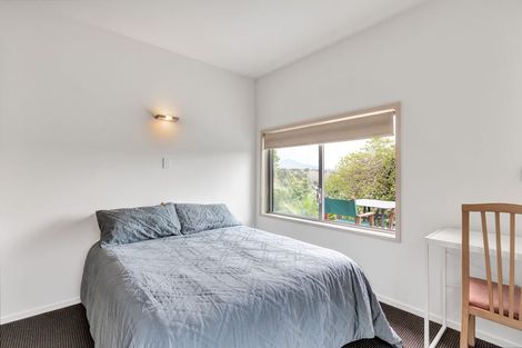 Photo of property in 460a Devon Street West, Lynmouth, New Plymouth, 4310