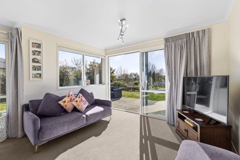 Photo of property in 74 Washbourn Drive, Richmond, 7020