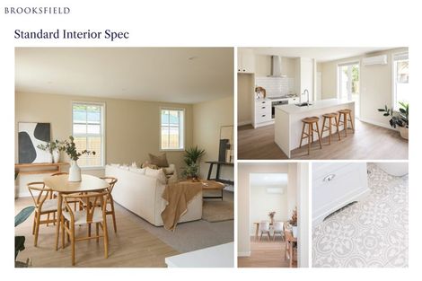 Photo of property in 32 Ensors Road, Opawa, Christchurch, 8023