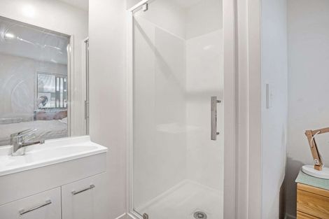 Photo of property in 103/118a Salisbury Street, Christchurch Central, Christchurch, 8013