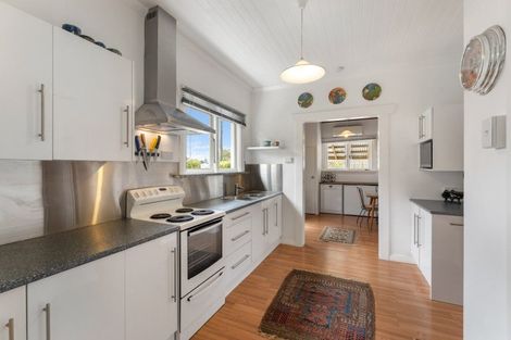 Photo of property in 13 Aln Street, Oamaru, 9400