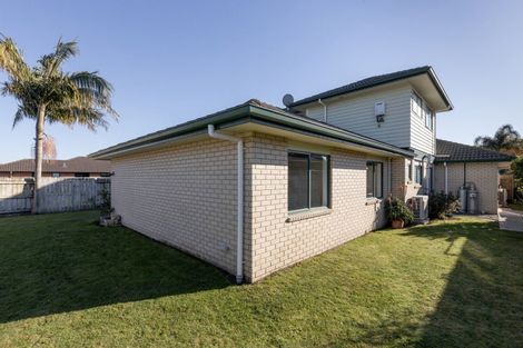 Photo of property in 87 Arabian Drive, Papamoa Beach, Papamoa, 3118
