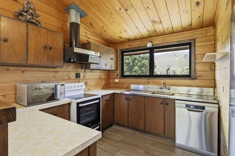 Photo of property in 16c Fairview Terrace, Paeroa, 3600