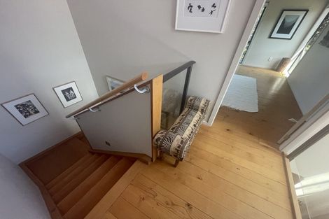 Photo of property in 42 Howard Road, Point Howard, Lower Hutt, 5013