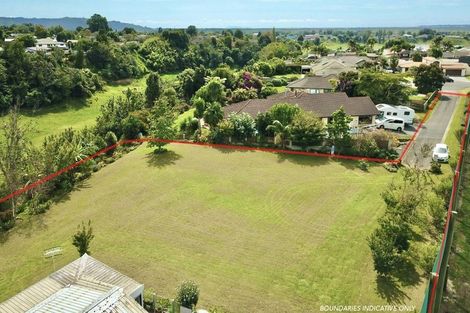 Photo of property in 3 Donelle Place, Te Puke, 3119