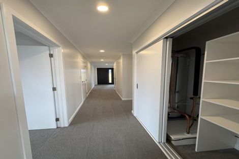 Photo of property in 4/233 Nelson Street, Strathern, Invercargill, 9812