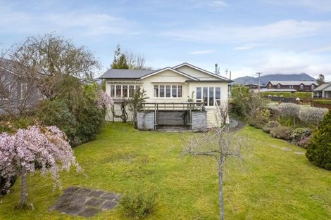 Photo of property in 18 Mere Road, Taupo, 3330