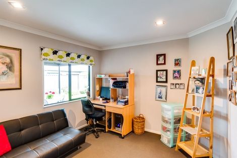 Photo of property in 9 Pacific Avenue, Poraiti, Napier, 4112