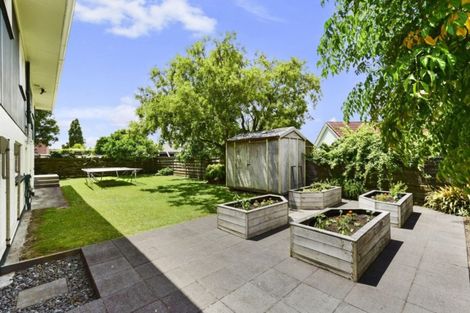 Photo of property in 34 Chedworth Avenue, Chedworth, Hamilton, 3210