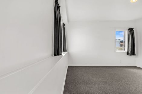 Photo of property in 61 Domain Road, Whakatane, 3120