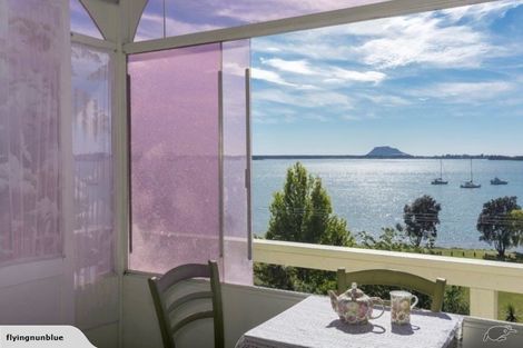 Photo of property in 39 Harbour View Road, Omokoroa, 3114