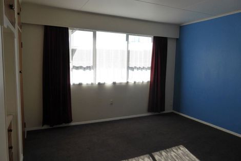 Photo of property in 2/14 Snowden Crescent, Islington, Blenheim, 7201