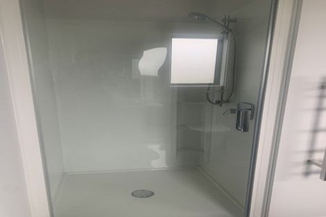 Photo of property in 8 Gards Place, Alexandra, 9320