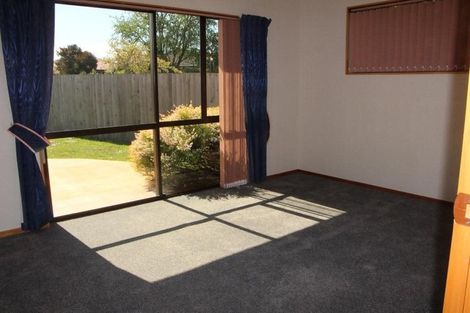 Photo of property in 39 Pages Road, Marchwiel, Timaru, 7910