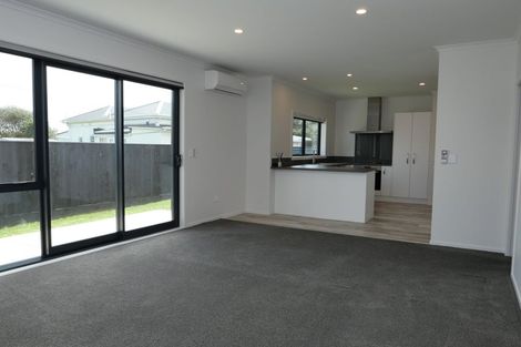Photo of property in 5/17 Waerenga Road, Otaki, 5512