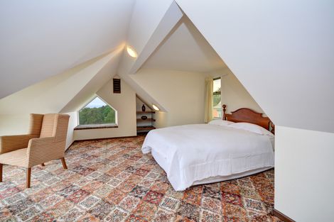 Photo of property in 423 High Street, Dunedin Central, Dunedin, 9016