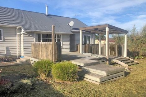 Photo of property in 75a Main Street, Oxford, 7430