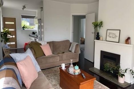 Photo of property in 5/49 Ranfurly Street, St Albans, Christchurch, 8014