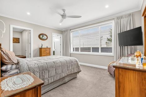Photo of property in 9 Mace Road, Te Aroha West, Te Aroha, 3391
