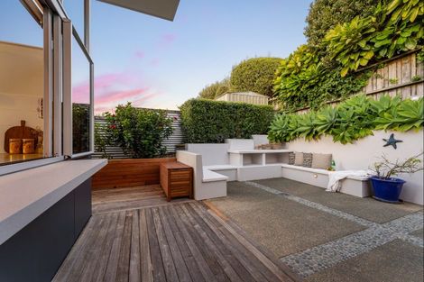 Photo of property in 16 North West Anchorage, Omaha, 0986