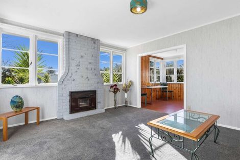 Photo of property in 45 Churchill Street, Whakatane, 3120