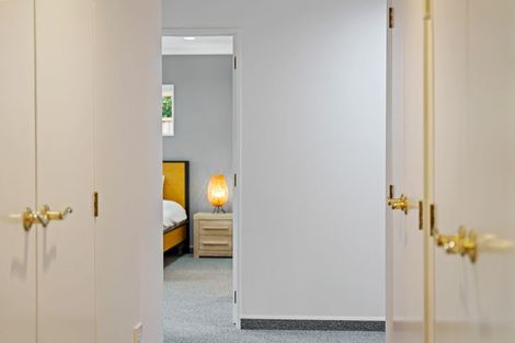 Photo of property in 399b Te Moana Road, Waikanae, 5036