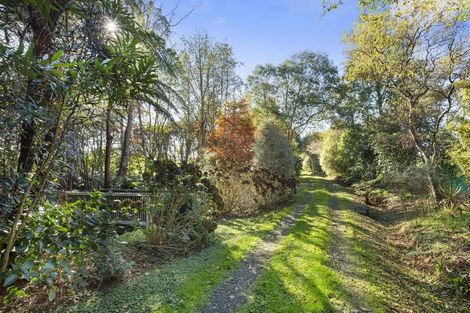 Photo of property in 34 Pond Road, Raglan, 3295