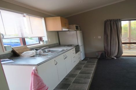 Photo of property in 151 Poranui Beach Road, Little River, 7591