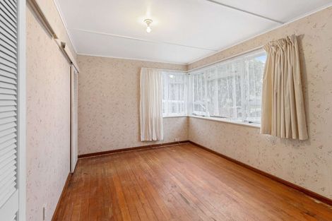 Photo of property in 41 Harper Street, Gonville, Whanganui, 4501