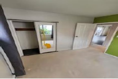 Photo of property in 4/32 Southampton Street, Sydenham, Christchurch, 8023