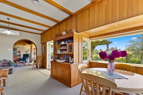 Photo of property in 18 Cliff Road, Tasman, Upper Moutere, 7173