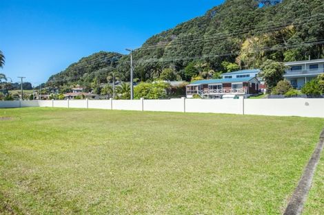 Photo of property in 3 Waterford Avenue, Ohope, 3121