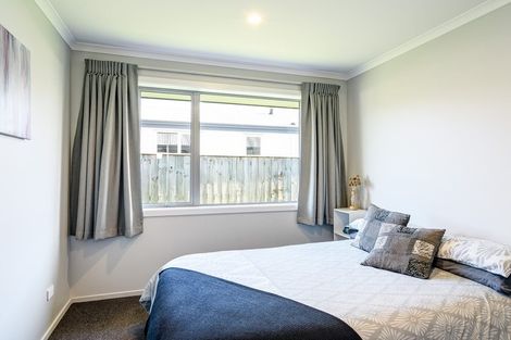 Photo of property in 18 Kerei Street, Motueka, 7120