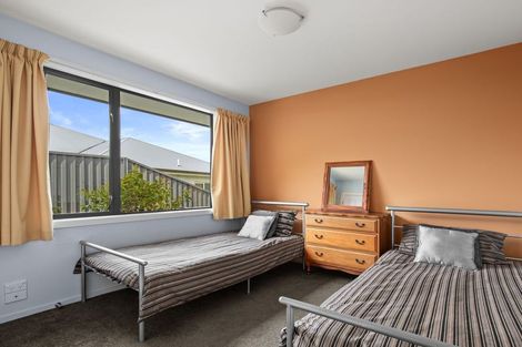 Photo of property in 56 Shields Street, Clyde, 9330