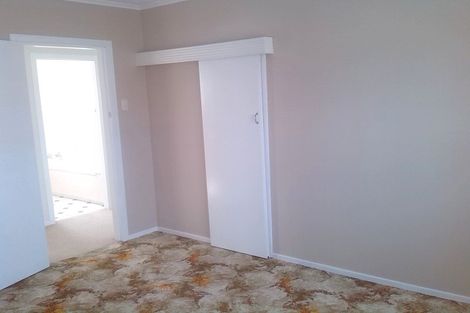 Photo of property in 7 Margaret Place, Merrilands, New Plymouth, 4312