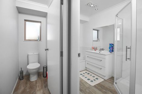 Photo of property in 304a Queen Sh25 Street, Thames, 3500